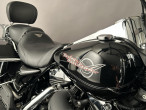 2007 Harley-Davidson FLHR Road King