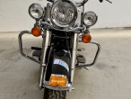 2007 Harley-Davidson FLHR Road King