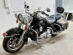 2007 Harley-Davidson FLHR Road King