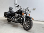 2007 Harley-Davidson FLHR Road King