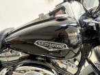 2007 Harley-Davidson FLHR Road King