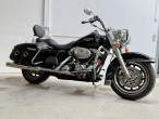 2007 Harley-Davidson FLHR Road King