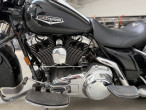 2007 Harley-Davidson FLHR Road King