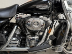 2007 Harley-Davidson FLHR Road King