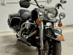 2007 Harley-Davidson FLHR Road King