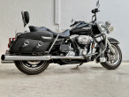 2007 Harley-Davidson FLHR Road King