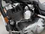 2007 Harley-Davidson FLHR Road King