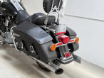 2007 Harley-Davidson FLHR Road King