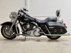 2007 Harley-Davidson FLHR Road King