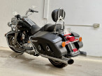 2007 Harley-Davidson FLHR Road King