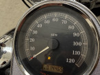 2007 Harley-Davidson FLHR Road King