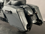 2007 Harley-Davidson FLHRC Road King Classic 2007 Harley-Davidson FLHRC Road King Classic