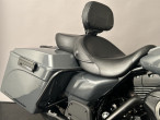 2007 Harley-Davidson FLHRC Road King Classic 2007 Harley-Davidson FLHRC Road King Classic