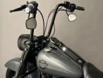 2007 Harley-Davidson FLHRC Road King Classic 2007 Harley-Davidson FLHRC Road King Classic