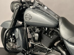 2007 Harley-Davidson FLHRC Road King Classic 2007 Harley-Davidson FLHRC Road King Classic