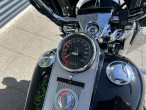 2007 Harley-Davidson FLHRCI Road King Classic 2007 Harley-Davidson FLHRCI Road King Classic