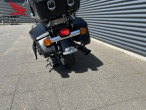 2007 Harley-Davidson FLHRCI Road King Classic 2007 Harley-Davidson FLHRCI Road King Classic