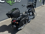 2007 Harley-Davidson FLHRCI Road King Classic 2007 Harley-Davidson FLHRCI Road King Classic