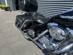 2007 Harley-Davidson FLHRCI Road King Classic 2007 Harley-Davidson FLHRCI Road King Classic