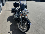2007 Harley-Davidson FLHRCI Road King Classic 2007 Harley-Davidson FLHRCI Road King Classic