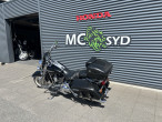 2007 Harley-Davidson FLHRCI Road King Classic 2007 Harley-Davidson FLHRCI Road King Classic