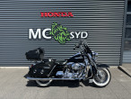 2007 Harley-Davidson FLHRCI Road King Classic 2007 Harley-Davidson FLHRCI Road King Classic