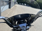2007 Harley-Davidson FLHRCI Road King Classic 2007 Harley-Davidson FLHRCI Road King Classic