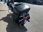 2007 Harley-Davidson FLHRCI Road King Classic 2007 Harley-Davidson FLHRCI Road King Classic