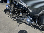 2007 Harley-Davidson FLHRCI Road King Classic 2007 Harley-Davidson FLHRCI Road King Classic