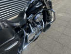 2007 Harley-Davidson FLHRCI Road King Classic 2007 Harley-Davidson FLHRCI Road King Classic