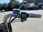2007 Harley-Davidson FLHRCI Road King Classic 2007 Harley-Davidson FLHRCI Road King Classic