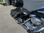 2007 Harley-Davidson FLHRCI Road King Classic 2007 Harley-Davidson FLHRCI Road King Classic