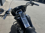 2007 Harley-Davidson FLHRCI Road King Classic 2007 Harley-Davidson FLHRCI Road King Classic