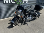 2007 Harley-Davidson FLHRCI Road King Classic 2007 Harley-Davidson FLHRCI Road King Classic