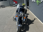 2007 Harley-Davidson FLHRCI Road King Classic 2007 Harley-Davidson FLHRCI Road King Classic