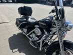 2007 Harley-Davidson FLHRCI Road King Classic 2007 Harley-Davidson FLHRCI Road King Classic