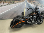 2007 Harley-Davidson FLHRSI Road King Custom 2007 Harley-Davidson FLHRSI Road King Custom