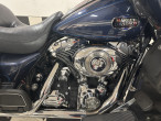 2007 Harley-Davidson FLHTCU Electra Glide Ultra Classic