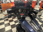 2007 Harley-Davidson FLHTCU Electra Glide Ultra Classic