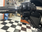 2007 Harley-Davidson FLHTCU Electra Glide Ultra Classic