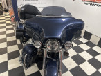 2007 Harley-Davidson FLHTCU Electra Glide Ultra Classic