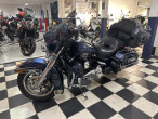 2007 Harley-Davidson FLHTCU Electra Glide Ultra Classic