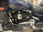 2007 Harley-Davidson FLHTCU Electra Glide Ultra Classic