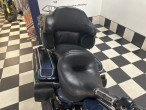 2007 Harley-Davidson FLHTCU Electra Glide Ultra Classic