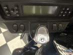 2007 Harley-Davidson FLHTCU Electra Glide Ultra Classic