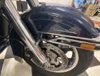 2007 Harley-Davidson FLHTCU Electra Glide Ultra Classic