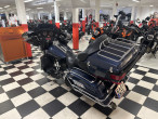 2007 Harley-Davidson FLHTCU Electra Glide Ultra Classic