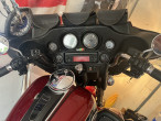 2007 Harley-Davidson FLHTCUI Electra Glide Ultra Classic