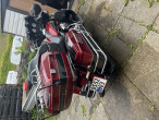 2007 Harley-Davidson FLHTCUI Electra Glide Ultra Classic