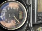 2007 Harley-Davidson FLHTCUI Electra Glide Ultra Classic